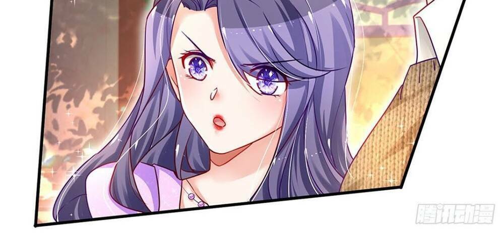 Luyện Thể Trăm Nghìn Tầng Chapter 3 - Trang 2