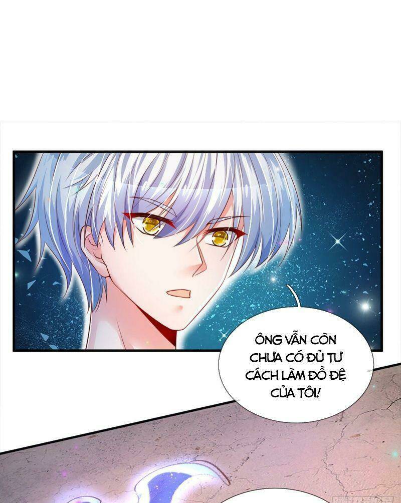 Luyện Thể Trăm Nghìn Tầng Chapter 30 - Trang 2