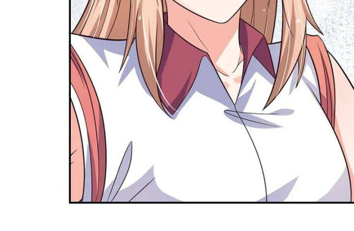 Luyện Thể Trăm Nghìn Tầng Chapter 300 - Trang 2