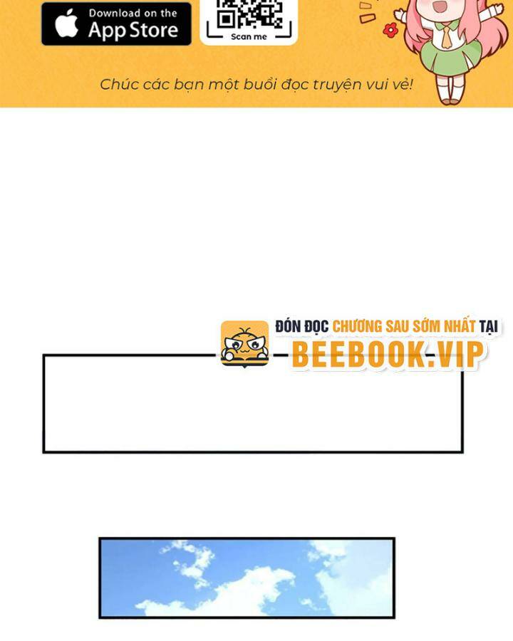 Luyện Thể Trăm Nghìn Tầng Chapter 300 - Trang 2