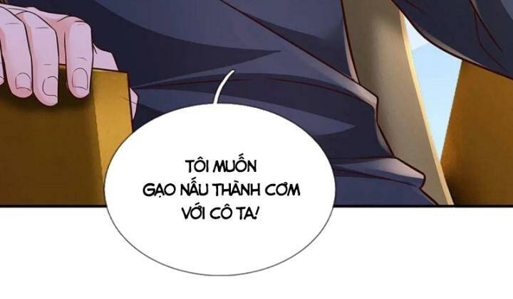Luyện Thể Trăm Nghìn Tầng Chapter 300 - Trang 2