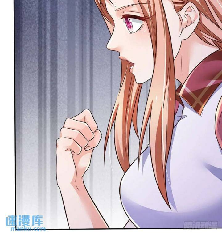 Luyện Thể Trăm Nghìn Tầng Chapter 300 - Trang 2