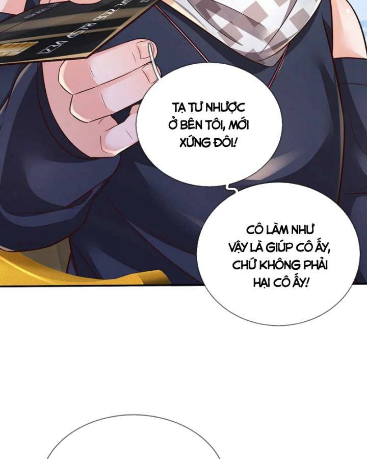 Luyện Thể Trăm Nghìn Tầng Chapter 300 - Trang 2