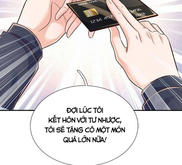 Luyện Thể Trăm Nghìn Tầng Chapter 300 - Trang 2