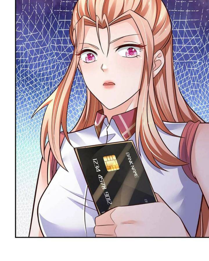 Luyện Thể Trăm Nghìn Tầng Chapter 300 - Trang 2