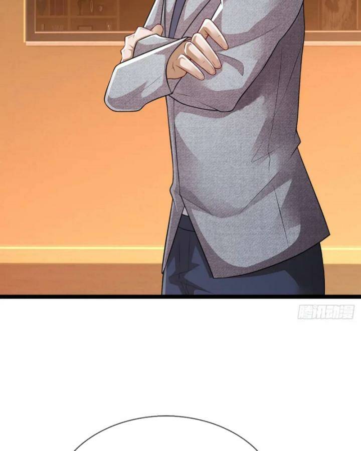 Luyện Thể Trăm Nghìn Tầng Chapter 300 - Trang 2