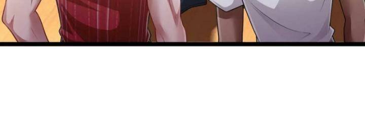 Luyện Thể Trăm Nghìn Tầng Chapter 300 - Trang 2