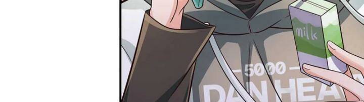 Luyện Thể Trăm Nghìn Tầng Chapter 300 - Trang 2