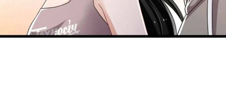 Luyện Thể Trăm Nghìn Tầng Chapter 300 - Trang 2