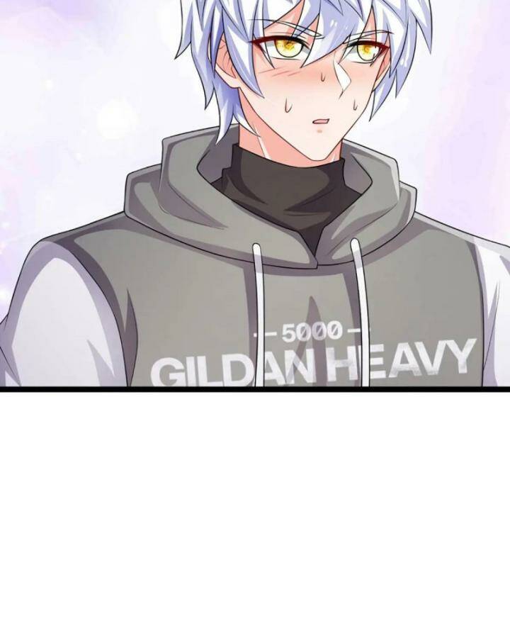 Luyện Thể Trăm Nghìn Tầng Chapter 300 - Trang 2