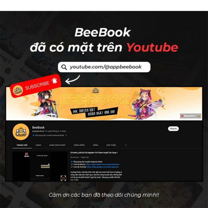 Luyện Thể Trăm Nghìn Tầng Chapter 300 - Trang 2