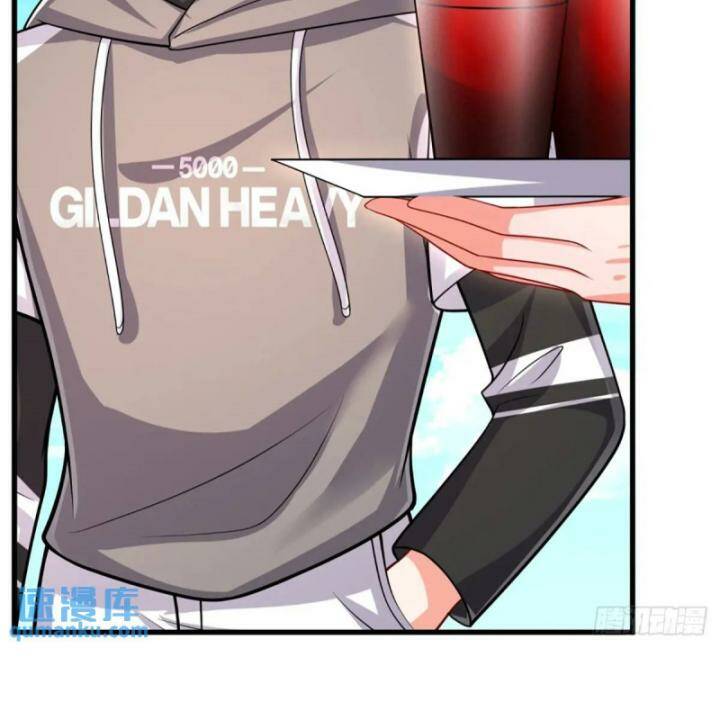 Luyện Thể Trăm Nghìn Tầng Chapter 301 - Trang 2