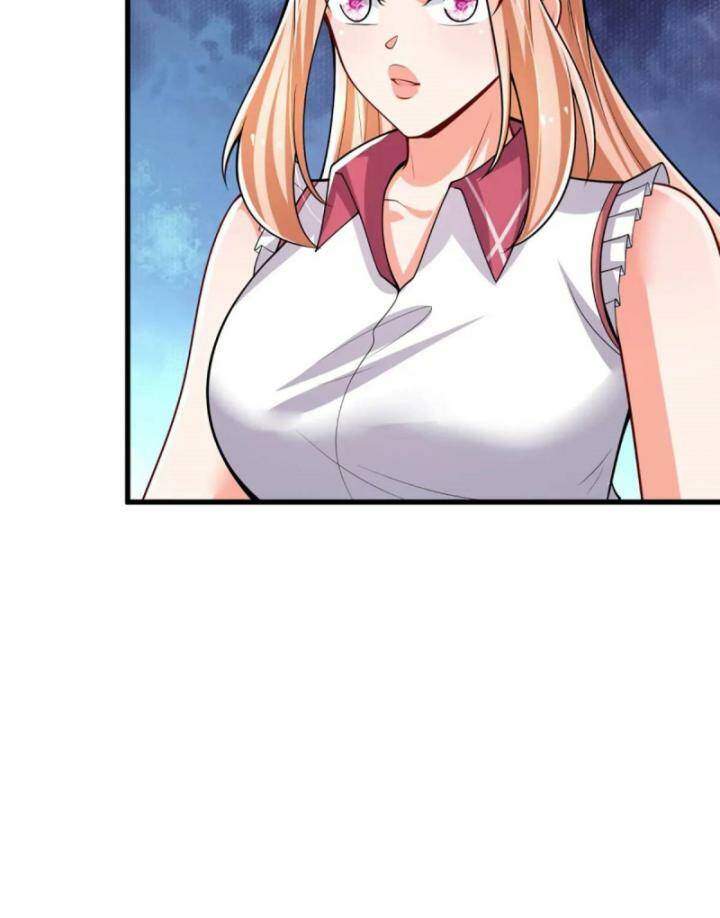 Luyện Thể Trăm Nghìn Tầng Chapter 301 - Trang 2