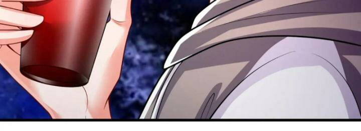 Luyện Thể Trăm Nghìn Tầng Chapter 301 - Trang 2