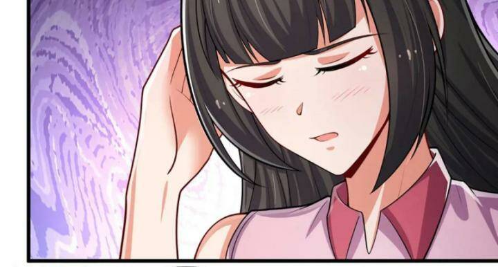 Luyện Thể Trăm Nghìn Tầng Chapter 301 - Trang 2