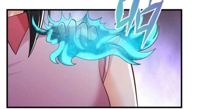 Luyện Thể Trăm Nghìn Tầng Chapter 301 - Trang 2