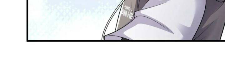 Luyện Thể Trăm Nghìn Tầng Chapter 301 - Trang 2