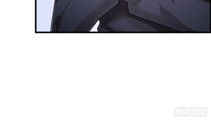 Luyện Thể Trăm Nghìn Tầng Chapter 301 - Trang 2