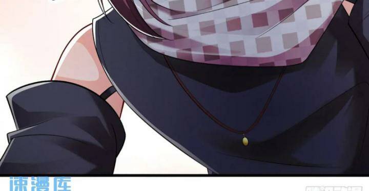 Luyện Thể Trăm Nghìn Tầng Chapter 301 - Trang 2