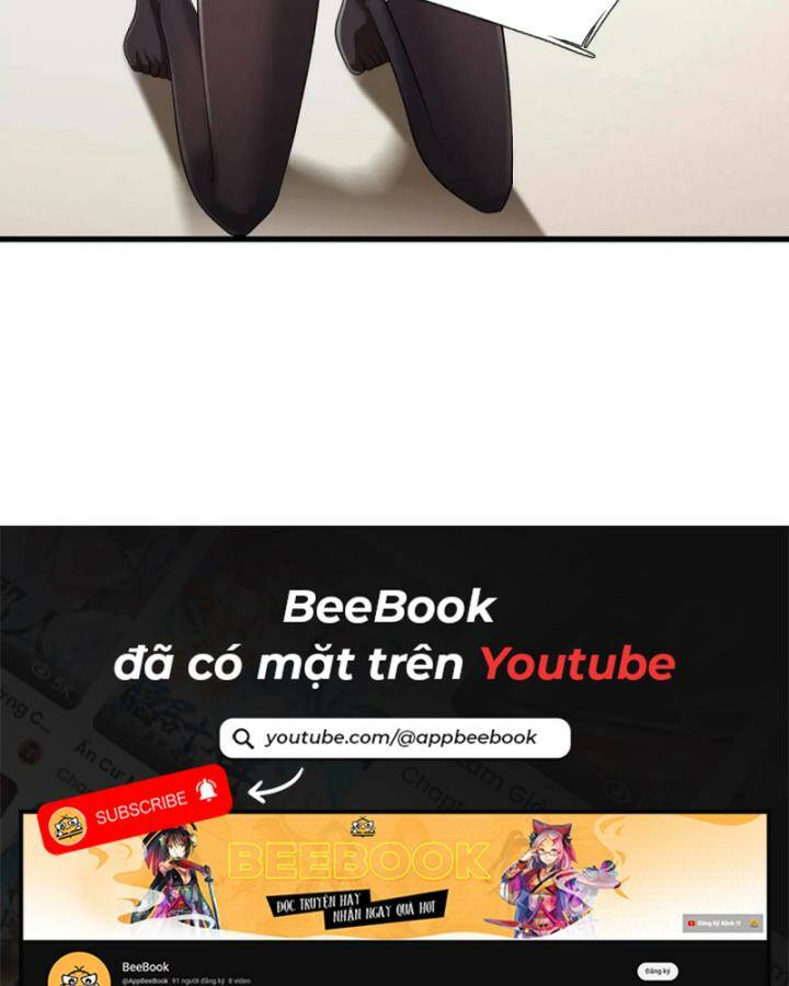 Luyện Thể Trăm Nghìn Tầng Chapter 301 - Trang 2