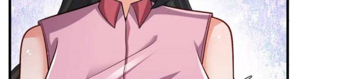 Luyện Thể Trăm Nghìn Tầng Chapter 302 - Trang 2