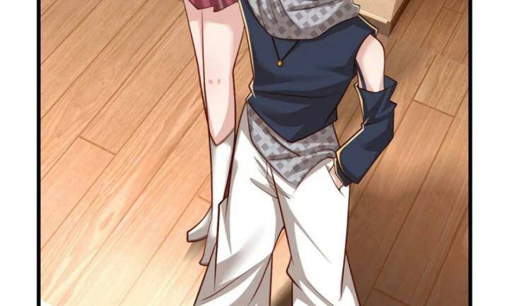 Luyện Thể Trăm Nghìn Tầng Chapter 302 - Trang 2