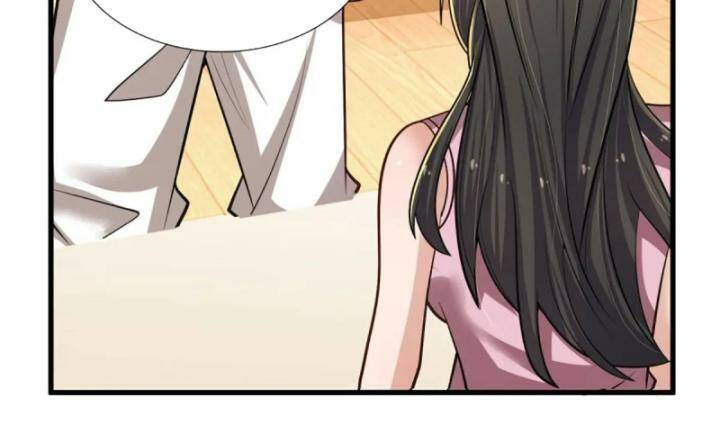 Luyện Thể Trăm Nghìn Tầng Chapter 302 - Trang 2