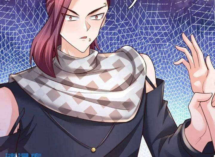 Luyện Thể Trăm Nghìn Tầng Chapter 302 - Trang 2