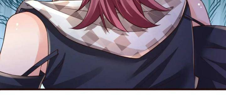 Luyện Thể Trăm Nghìn Tầng Chapter 302 - Trang 2