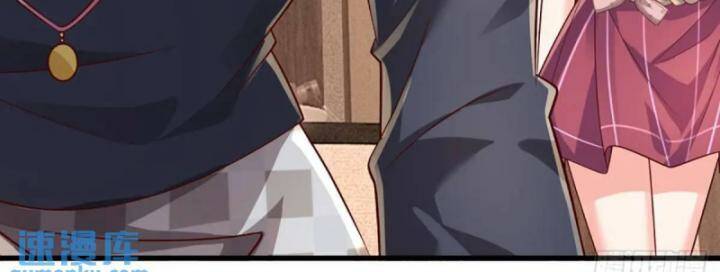 Luyện Thể Trăm Nghìn Tầng Chapter 302 - Trang 2