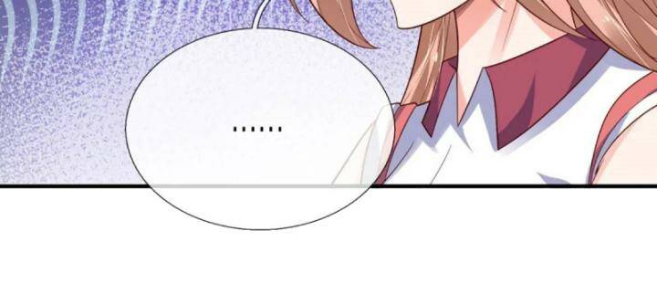 Luyện Thể Trăm Nghìn Tầng Chapter 302 - Trang 2