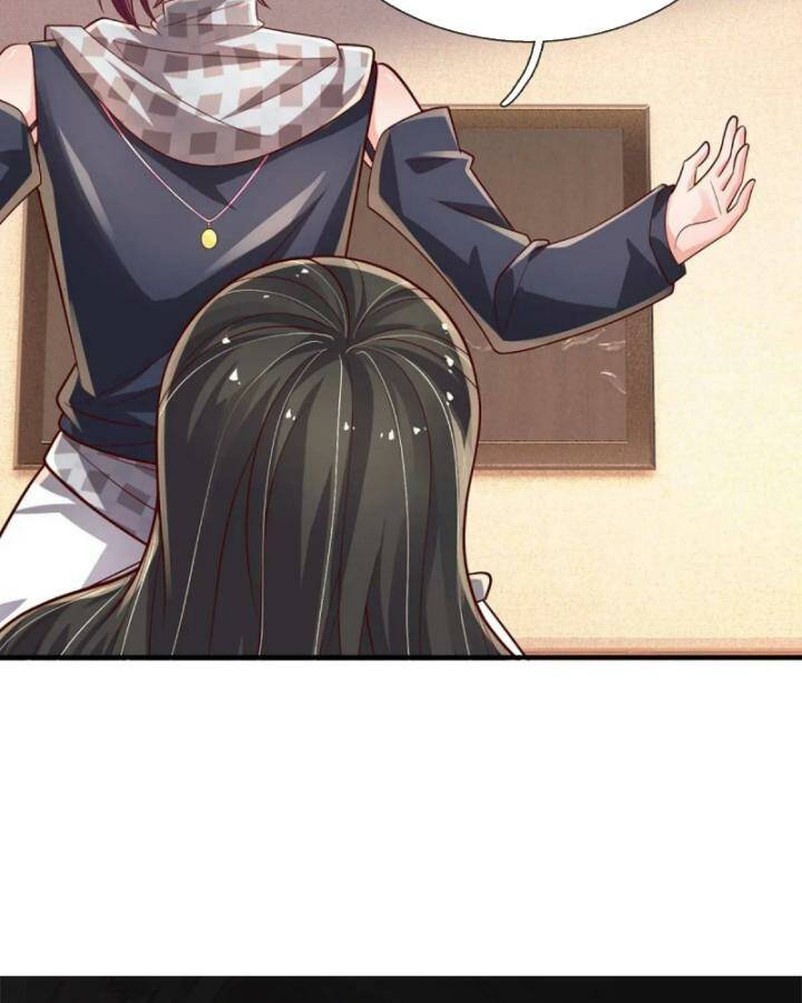 Luyện Thể Trăm Nghìn Tầng Chapter 302 - Trang 2