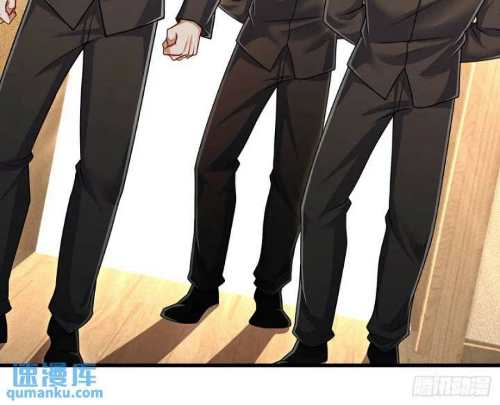 Luyện Thể Trăm Nghìn Tầng Chapter 303 - Trang 2