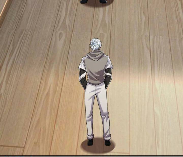 Luyện Thể Trăm Nghìn Tầng Chapter 303 - Trang 2