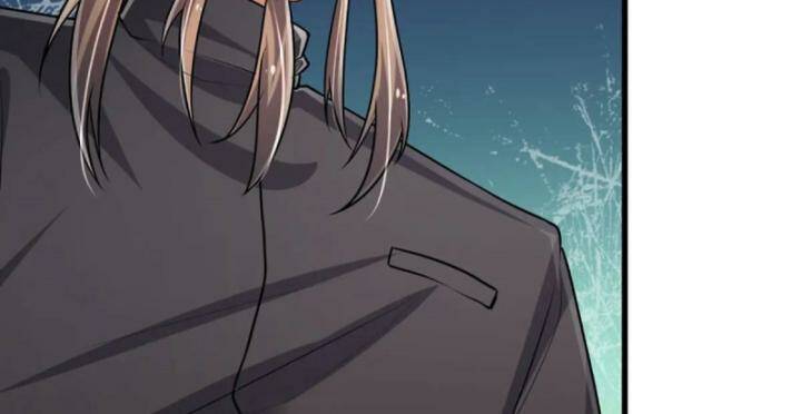 Luyện Thể Trăm Nghìn Tầng Chapter 303 - Trang 2