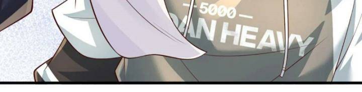 Luyện Thể Trăm Nghìn Tầng Chapter 303 - Trang 2