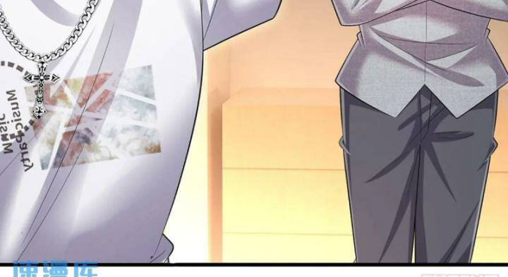 Luyện Thể Trăm Nghìn Tầng Chapter 304 - Trang 2