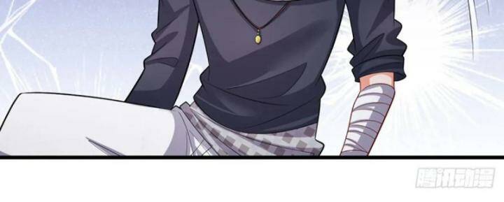 Luyện Thể Trăm Nghìn Tầng Chapter 304 - Trang 2