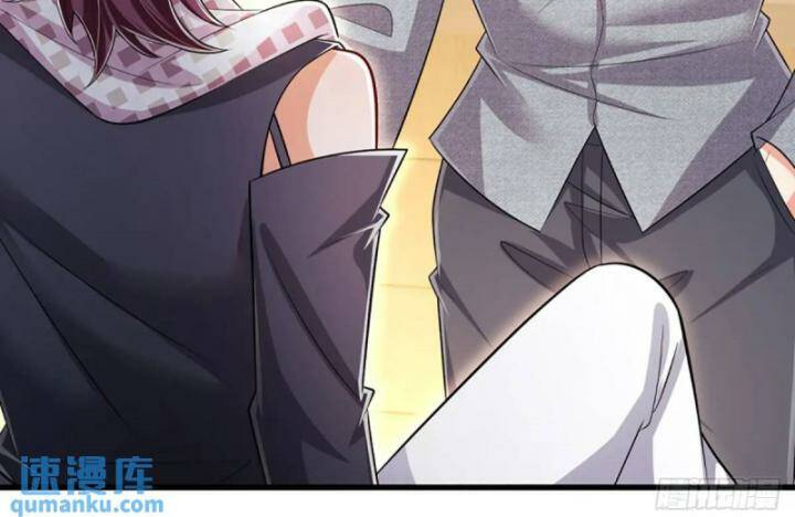 Luyện Thể Trăm Nghìn Tầng Chapter 304 - Trang 2