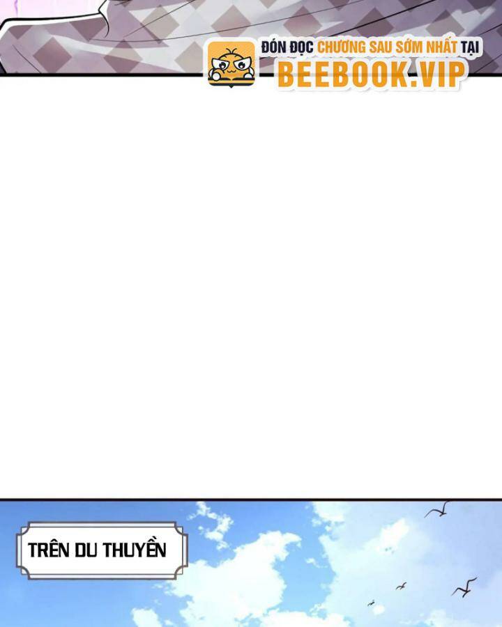 Luyện Thể Trăm Nghìn Tầng Chapter 304 - Trang 2