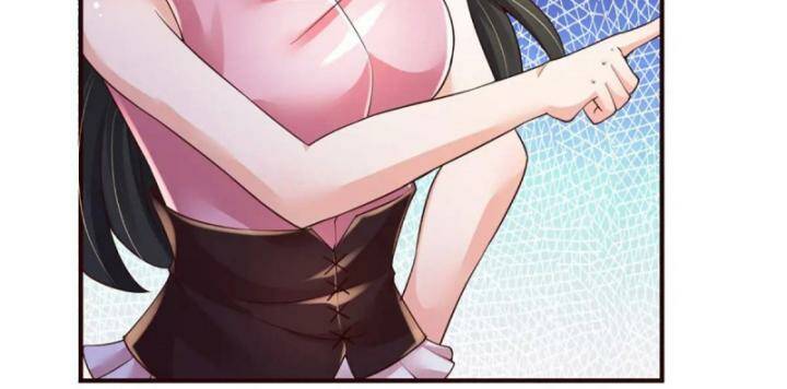 Luyện Thể Trăm Nghìn Tầng Chapter 304 - Trang 2