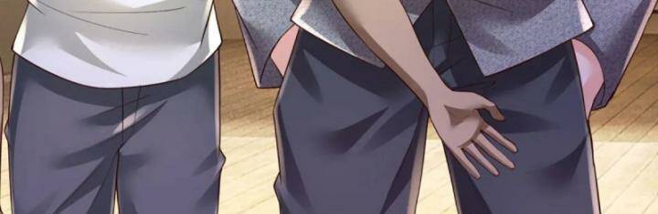 Luyện Thể Trăm Nghìn Tầng Chapter 304 - Trang 2