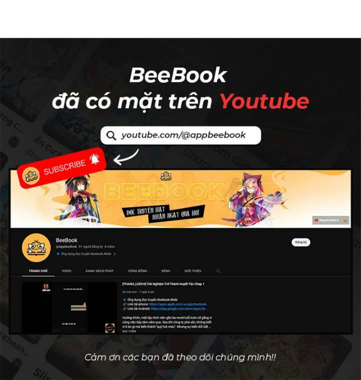 Luyện Thể Trăm Nghìn Tầng Chapter 304 - Trang 2