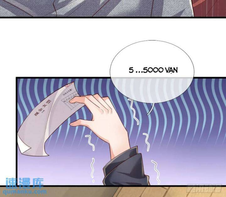 Luyện Thể Trăm Nghìn Tầng Chapter 304 - Trang 2