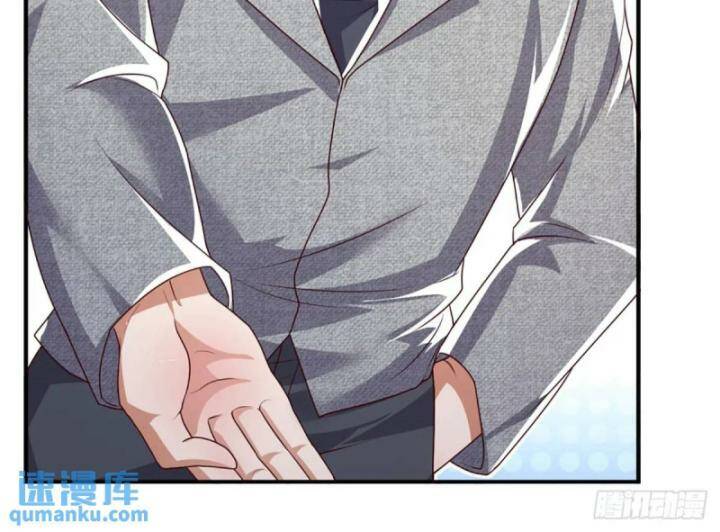 Luyện Thể Trăm Nghìn Tầng Chapter 305 - Trang 2