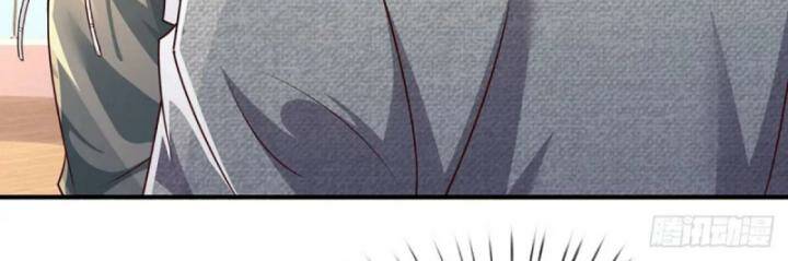 Luyện Thể Trăm Nghìn Tầng Chapter 305 - Trang 2