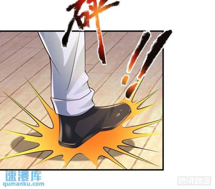 Luyện Thể Trăm Nghìn Tầng Chapter 305 - Trang 2