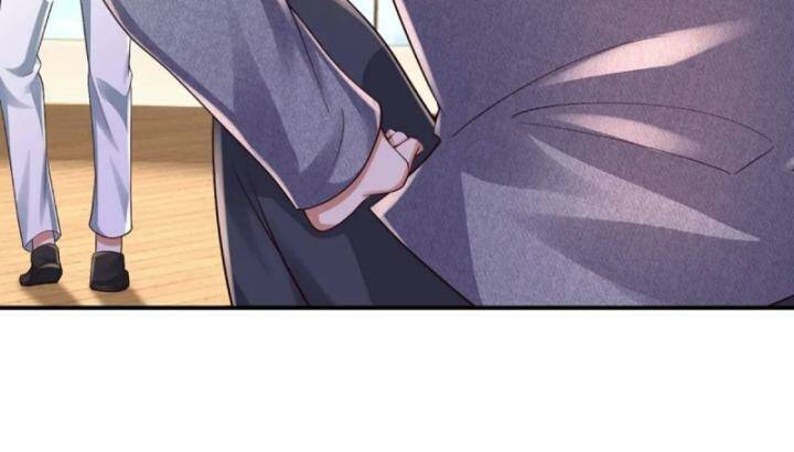 Luyện Thể Trăm Nghìn Tầng Chapter 305 - Trang 2