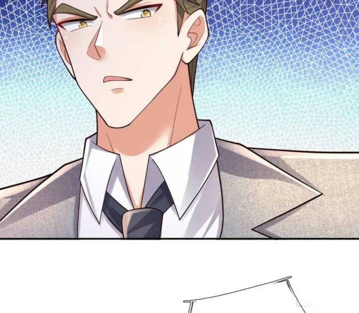 Luyện Thể Trăm Nghìn Tầng Chapter 305 - Trang 2