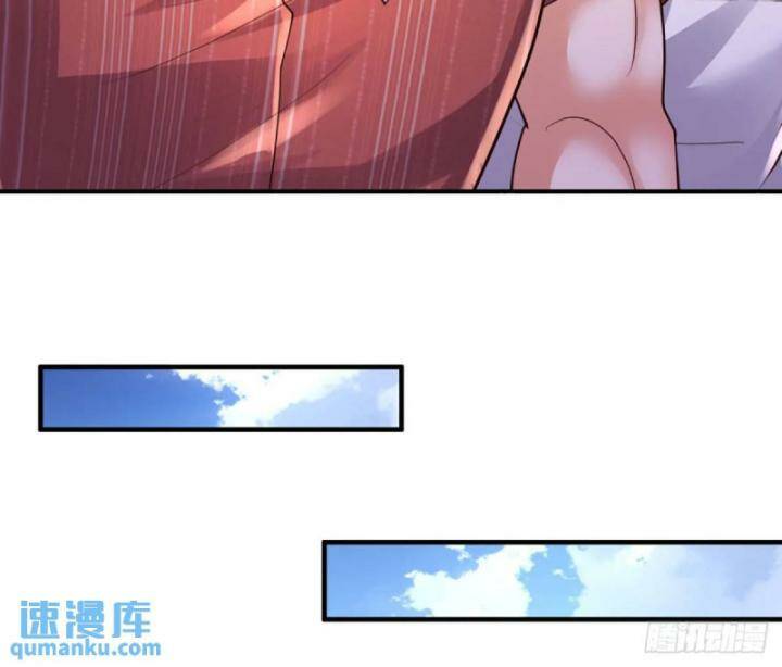 Luyện Thể Trăm Nghìn Tầng Chapter 305 - Trang 2